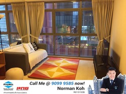 Icon (D2), Apartment #177570552